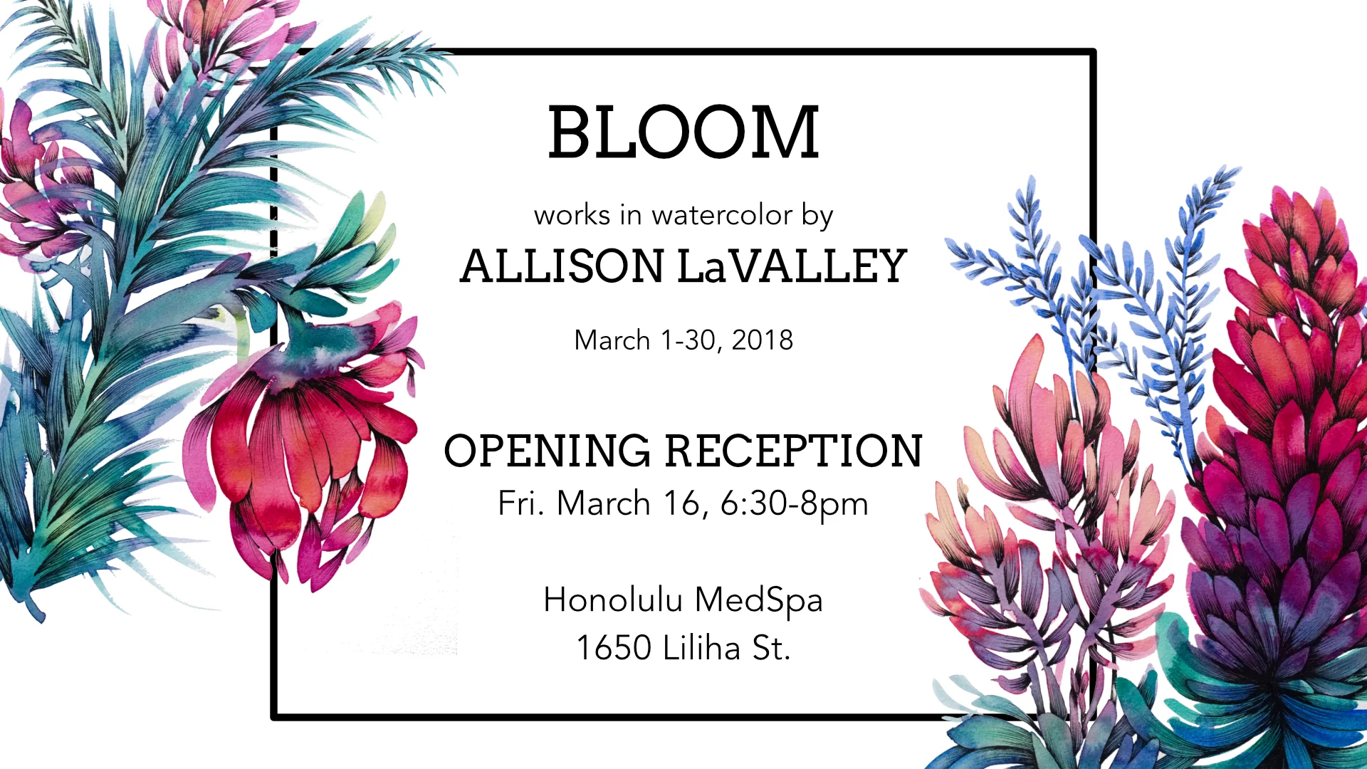 bloom banner.jpg