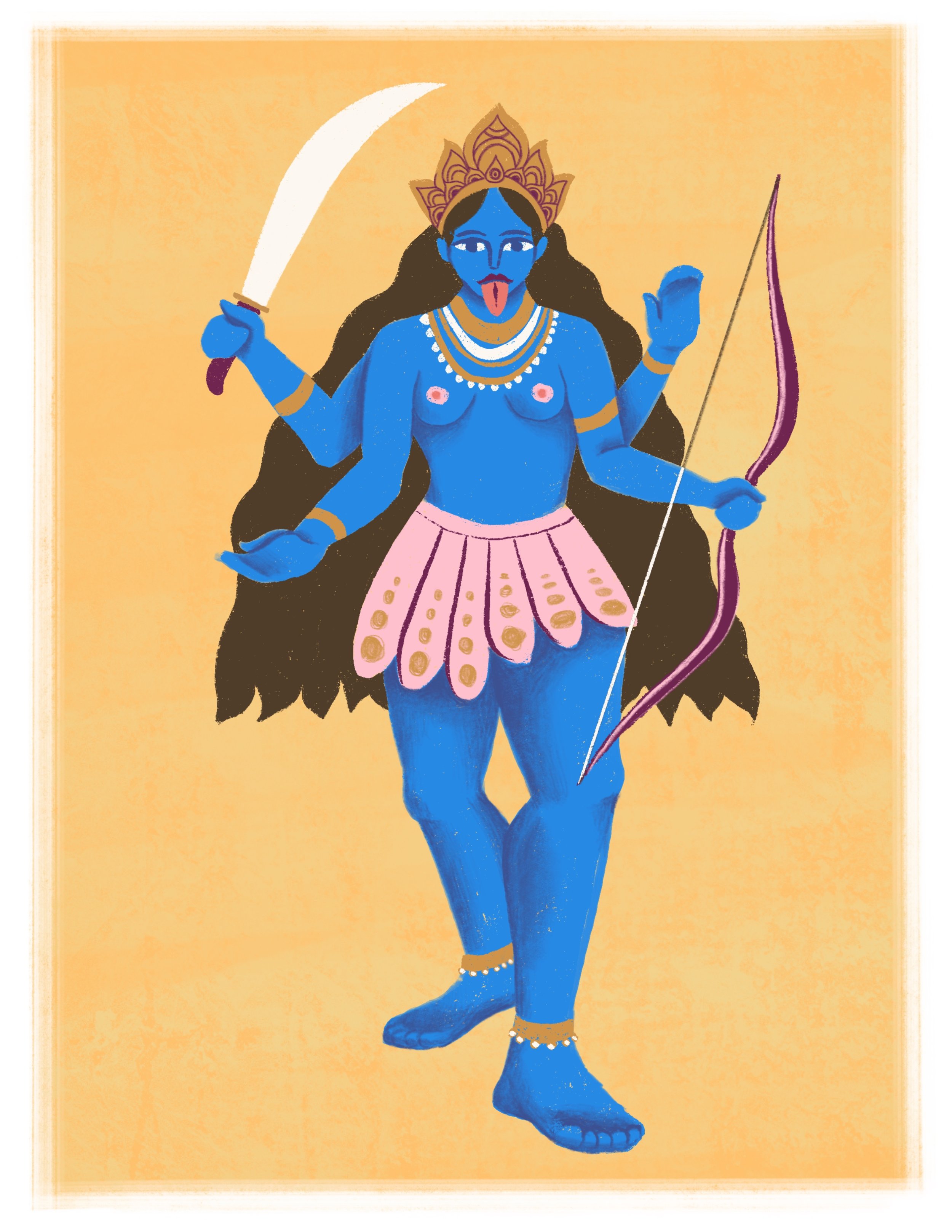 Goddess Kali.jpg