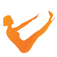sml pilates.png