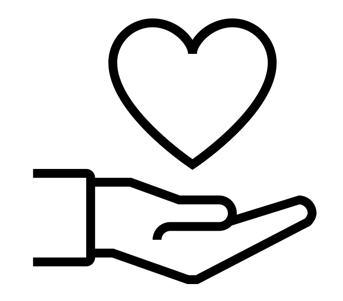 donate_icon.png