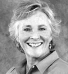 Nancy_Robinson.jpg