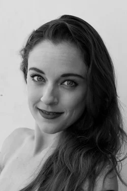 Stephanie-Maiorano.jpg