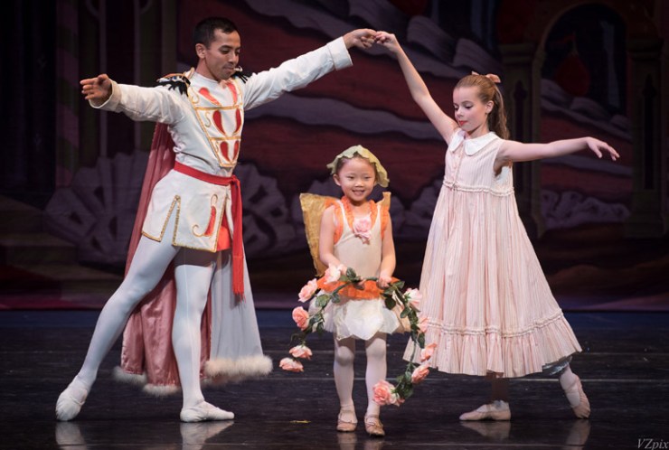 92128_Nutcracker_photo.jpg