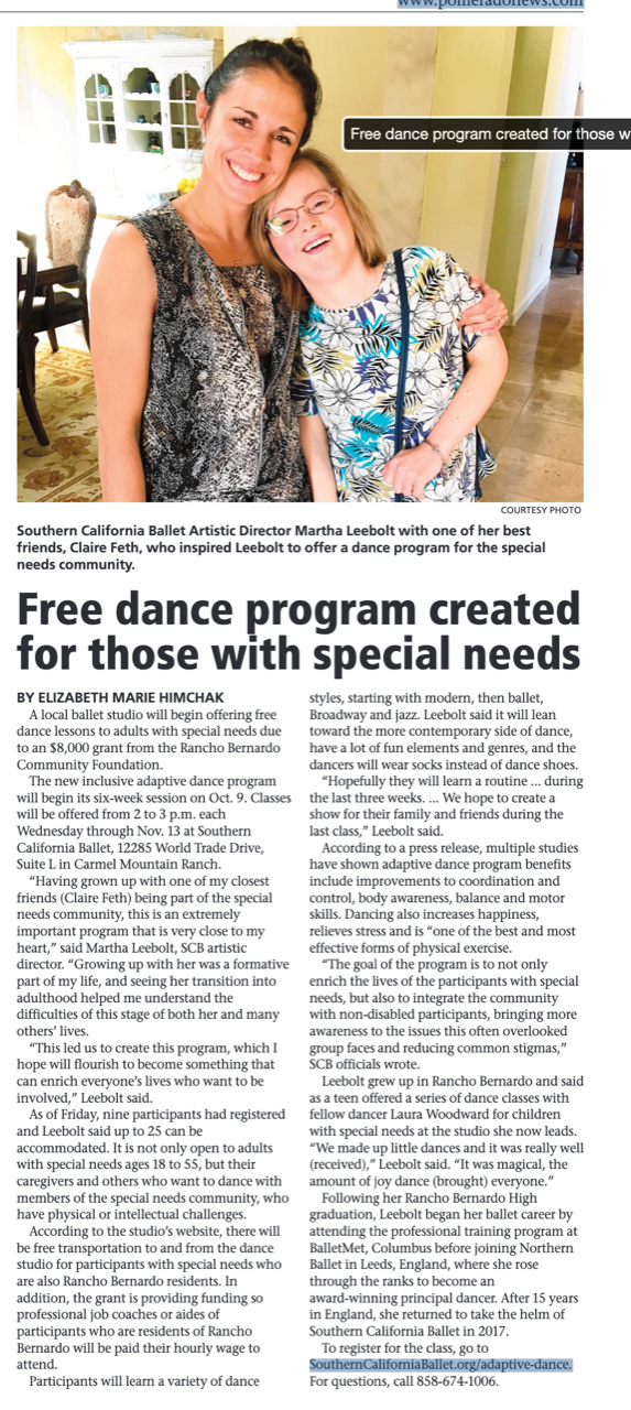 free_dance_program_created_for_those_with_special_needs.png