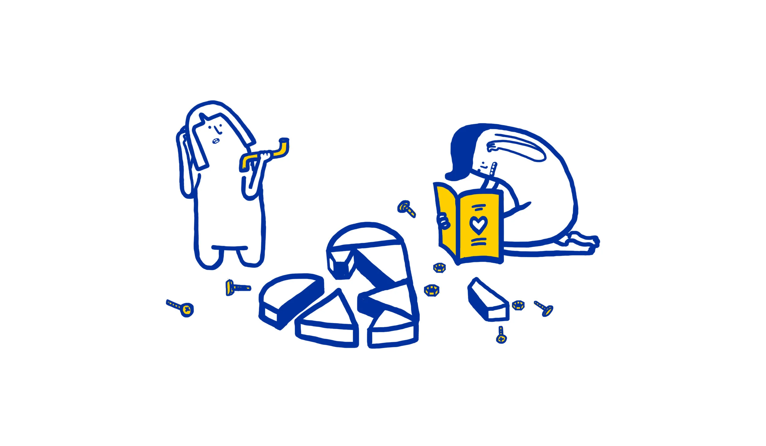 ikea_board_cover.jpg