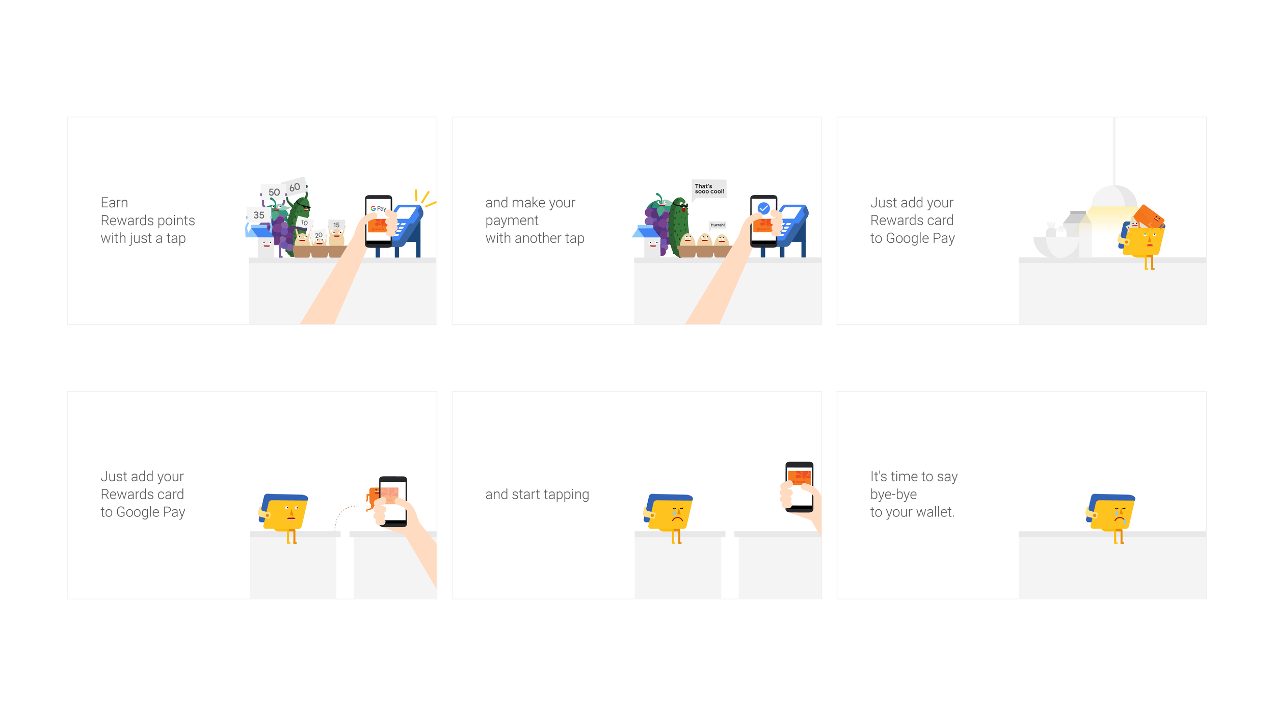 GPay_AU_Woolworths_Storyboards-02.png