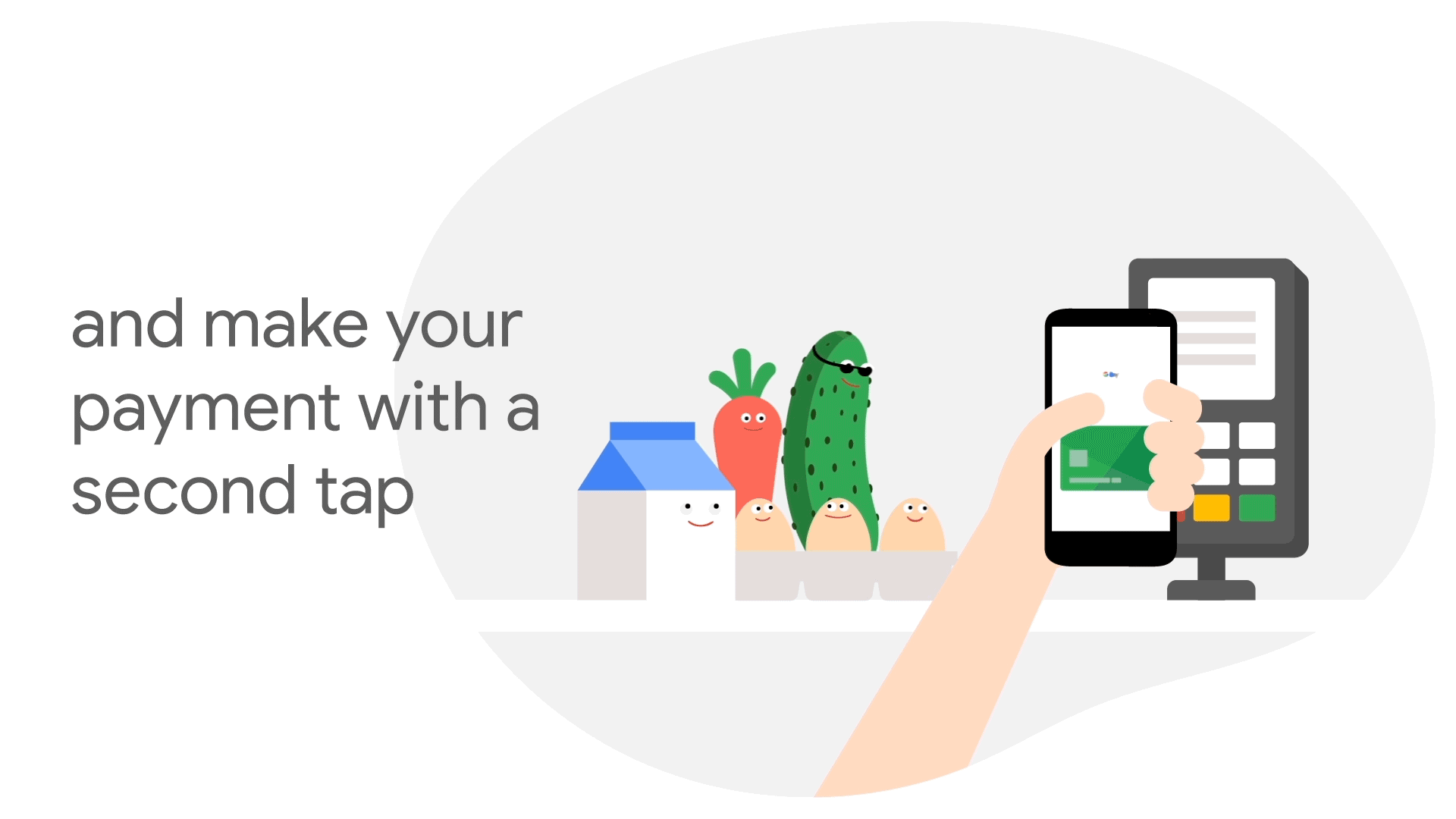 GPay_AU_Woolworths_Cut_02.gif