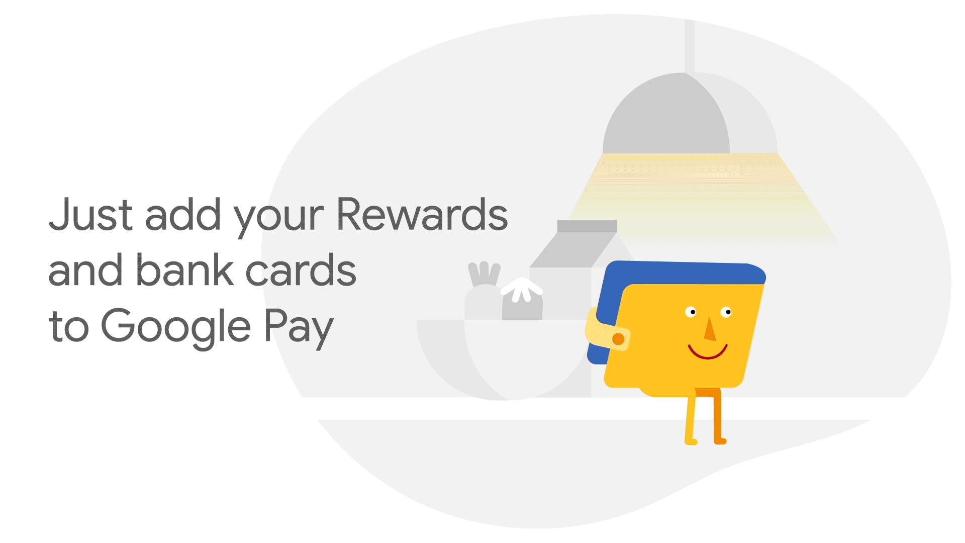 GPay_AU_Woolworths_Cut_03.gif