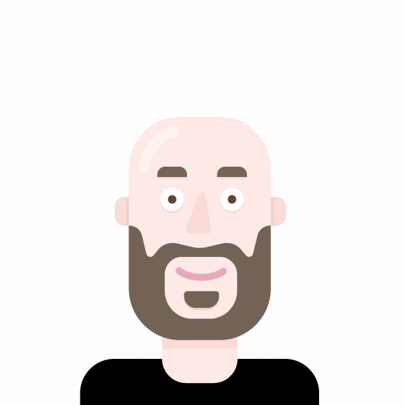 2.gif