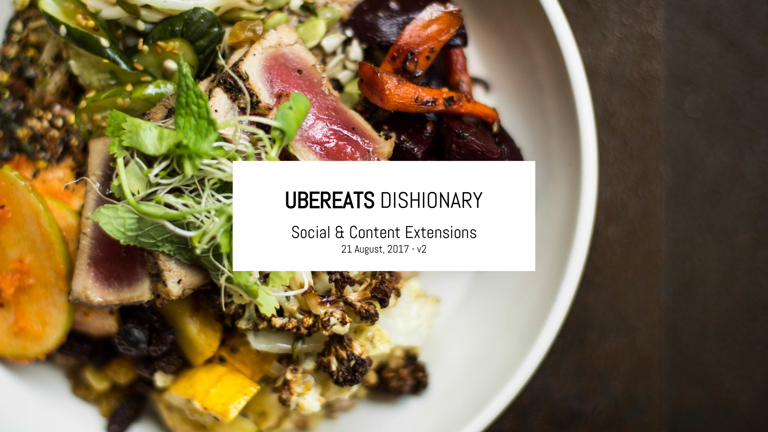 UberEats_Portfolio_01.png