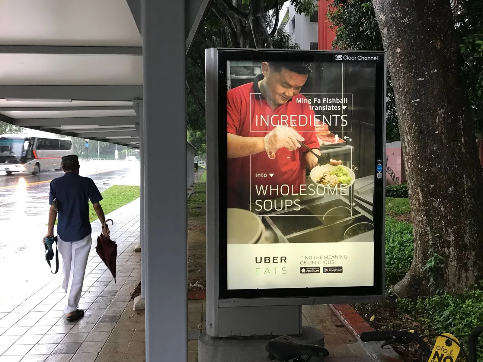 UberEats_Portfolio_21.jpg