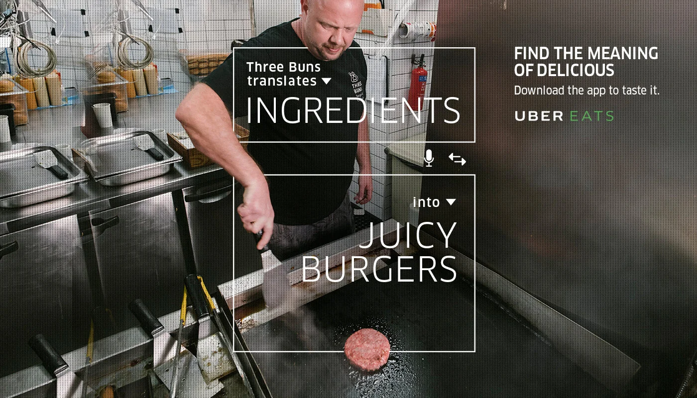 UberEats_Portfolio_22.jpg
