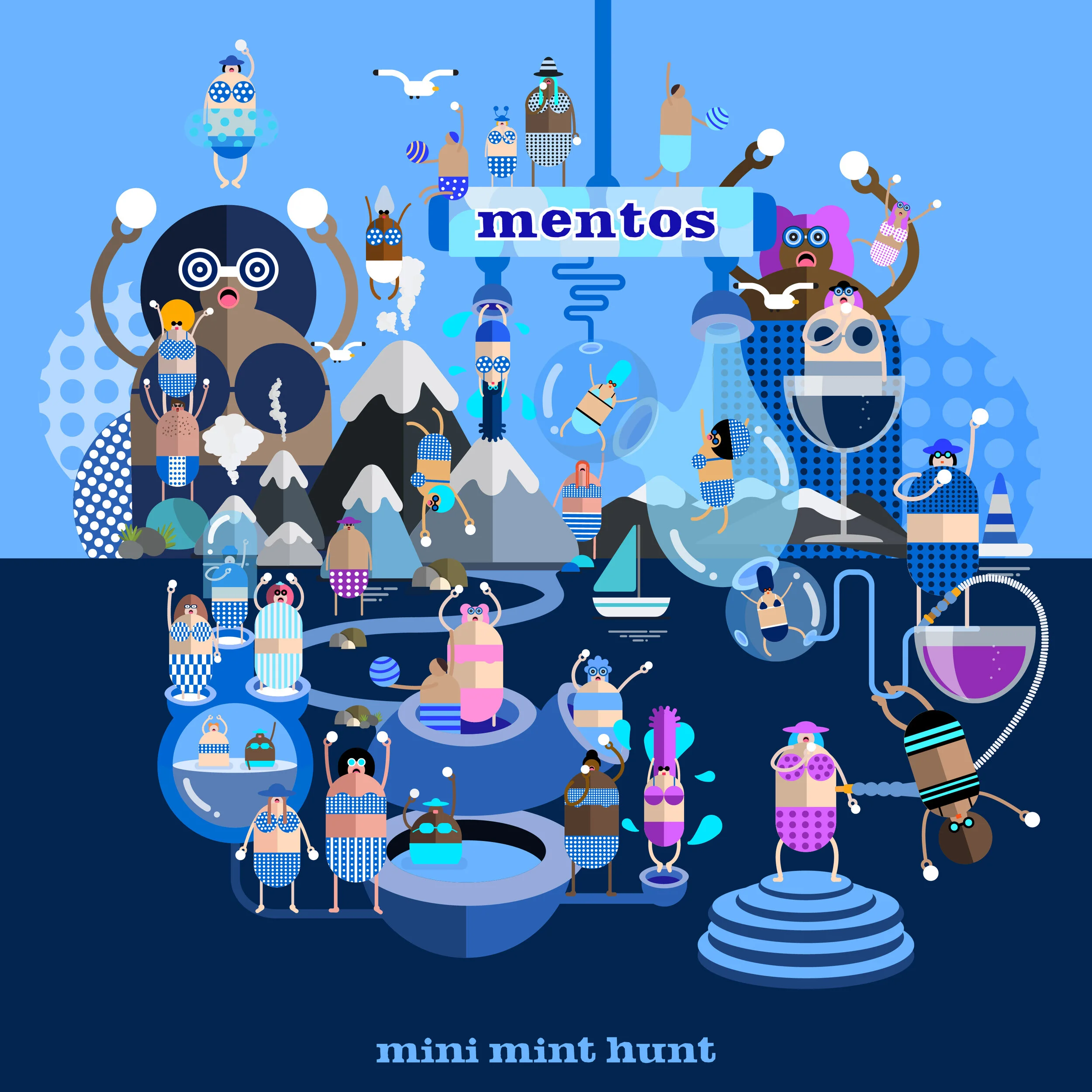 150625-Mentos-Miniminthunt-02.jpg