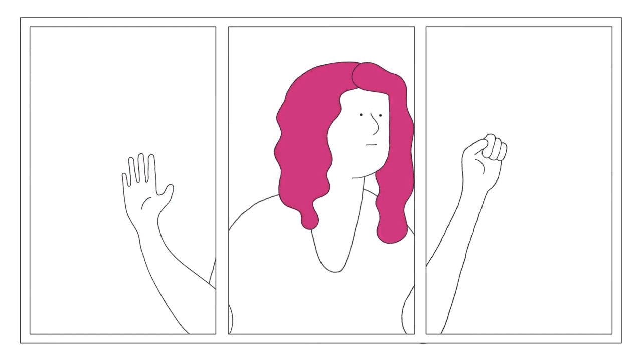 IKEA_Human_Catalogue_Portfolio_03_A.gif