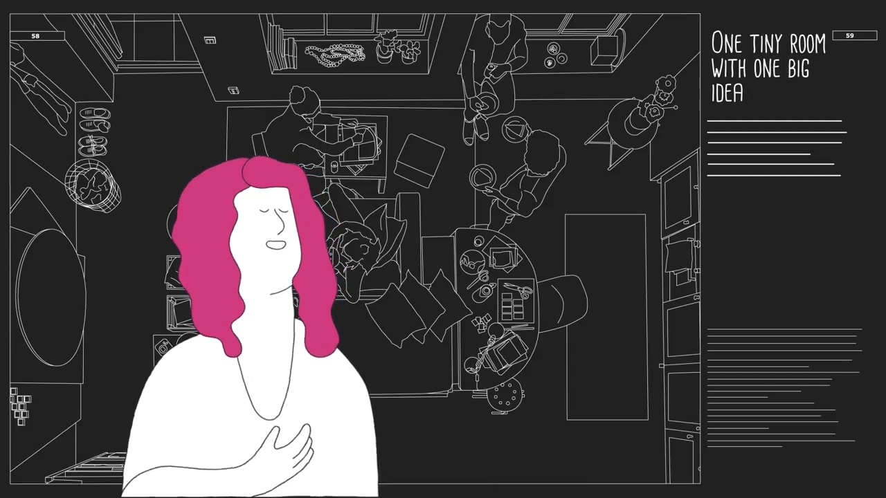 IKEA_Human_Catalogue_Portfolio_02.gif