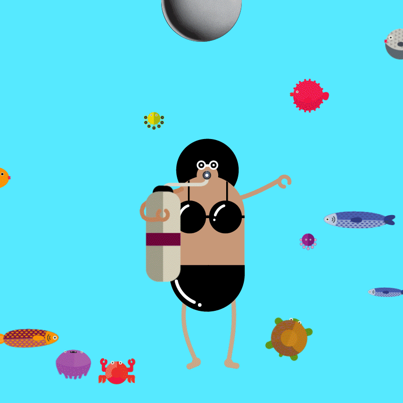 150721-Strong-Mints-Aqua-Post-Trimmed.gif