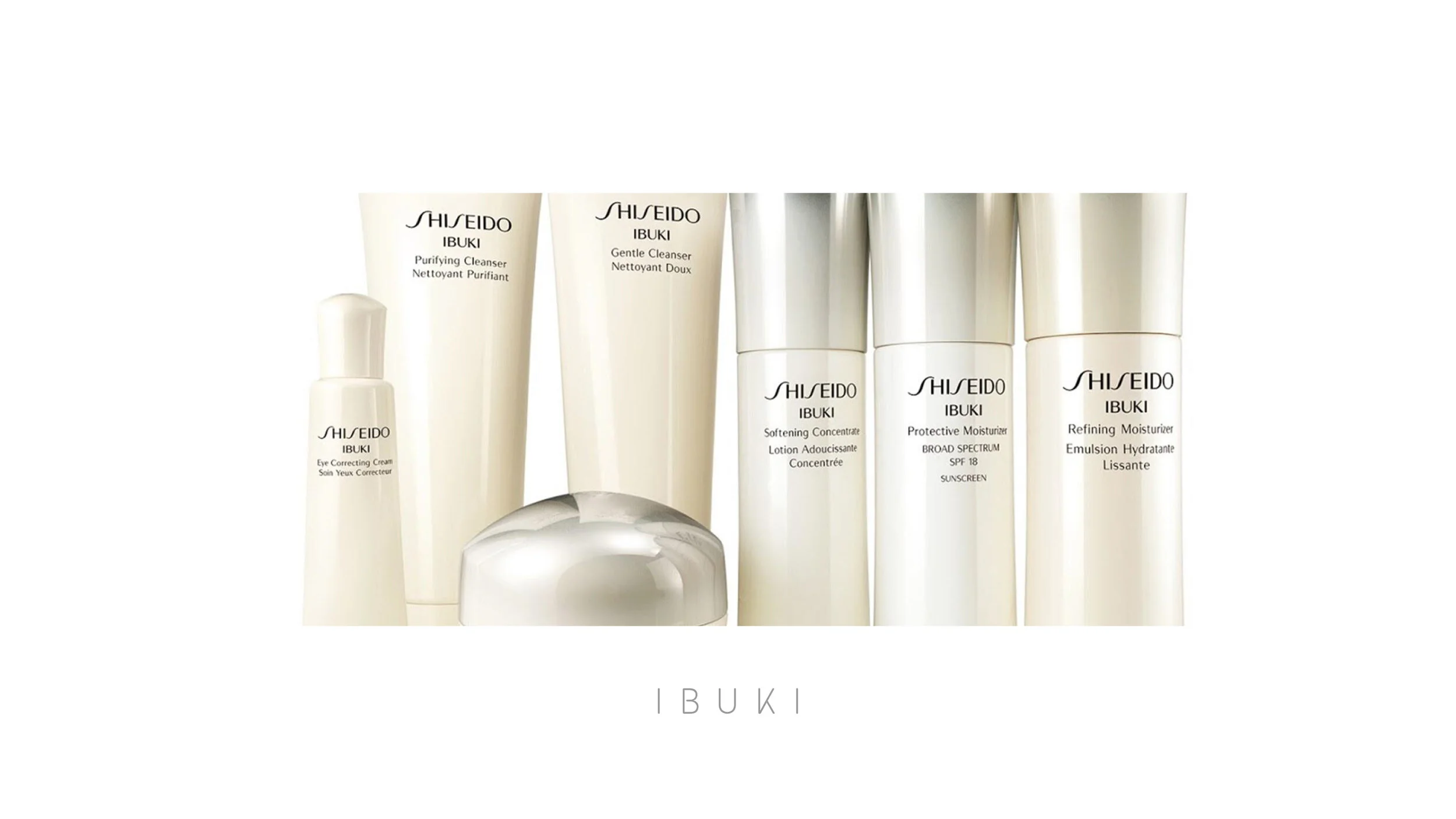 shiseido_brandbook_ibuki1.jpg