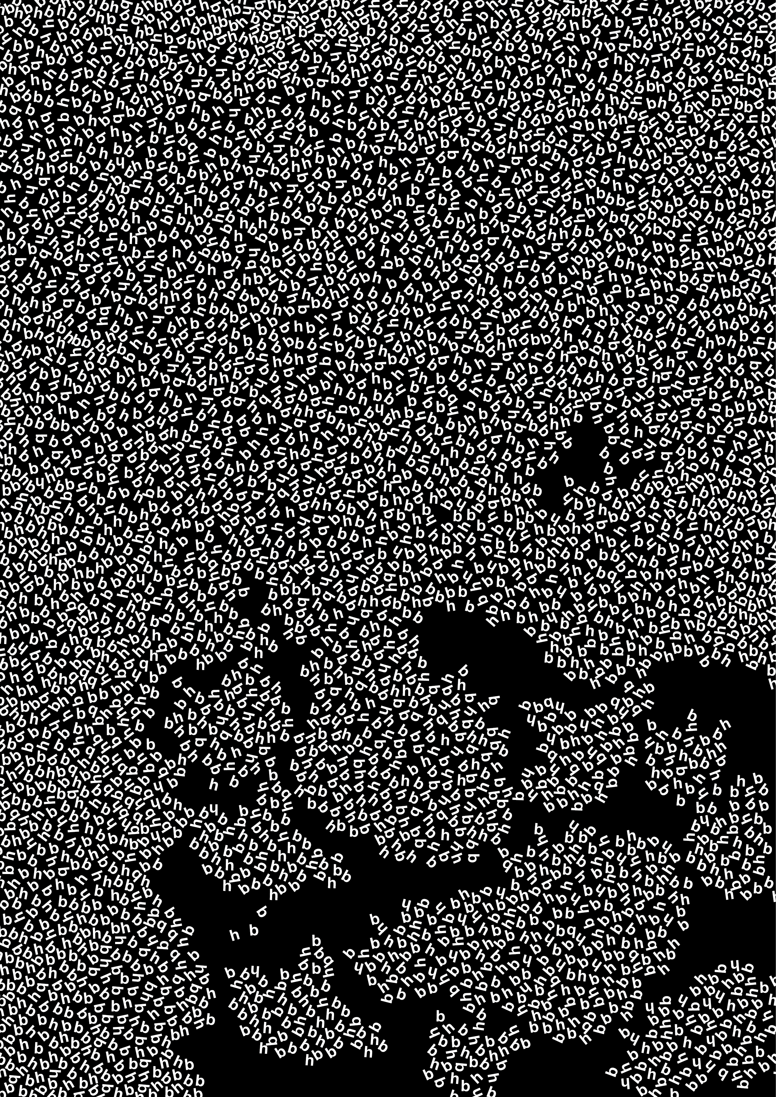 171004-BBH-Onboarding-Explorations-Patterns-01-02.png
