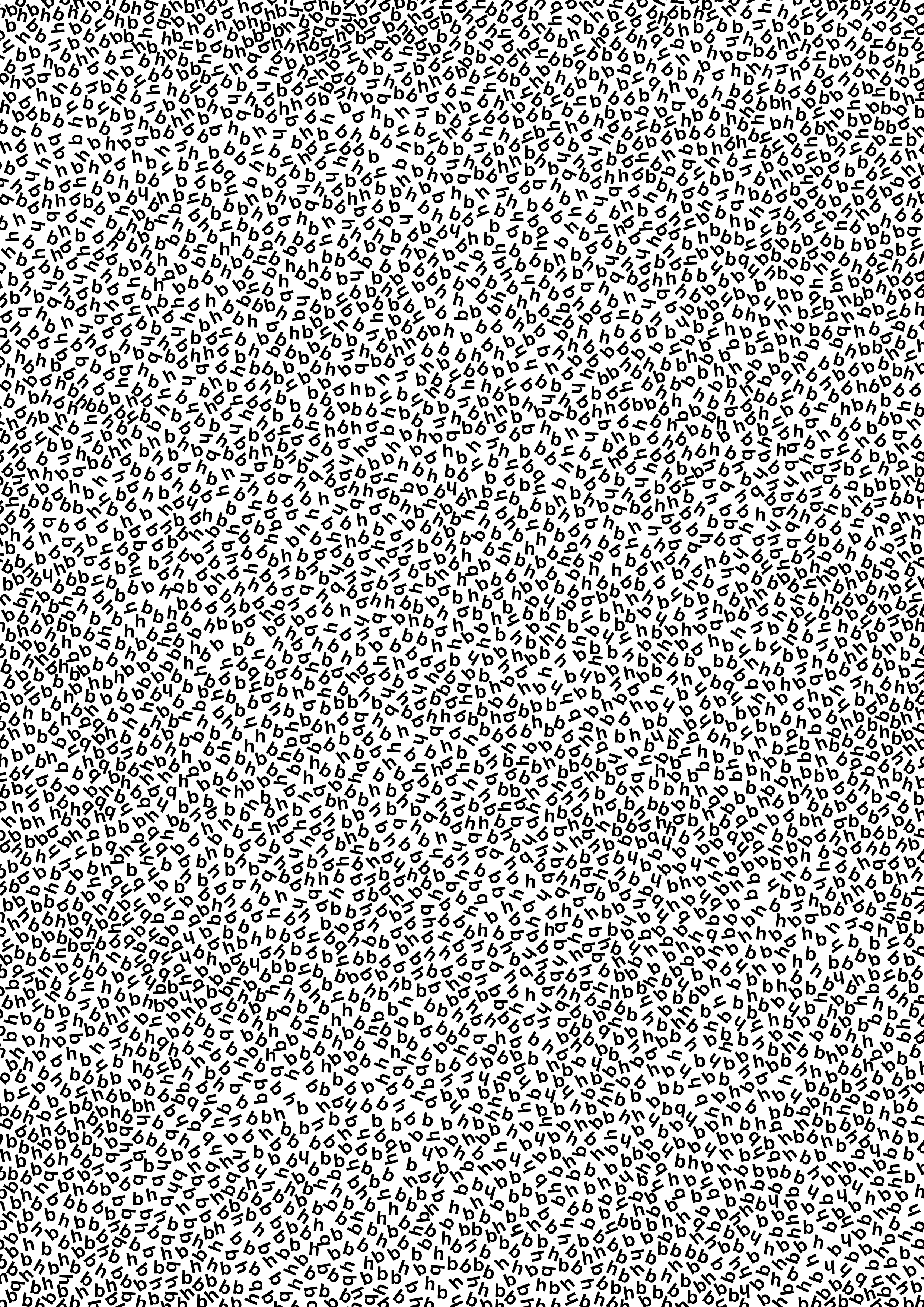 171004-BBH-Onboarding-Explorations-Patterns-06-01.png