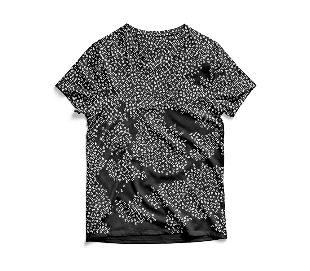 171008-BBH-Onboarding-Explorations-Patterns-Mockup-Shirt-BlackWhite-01.png
