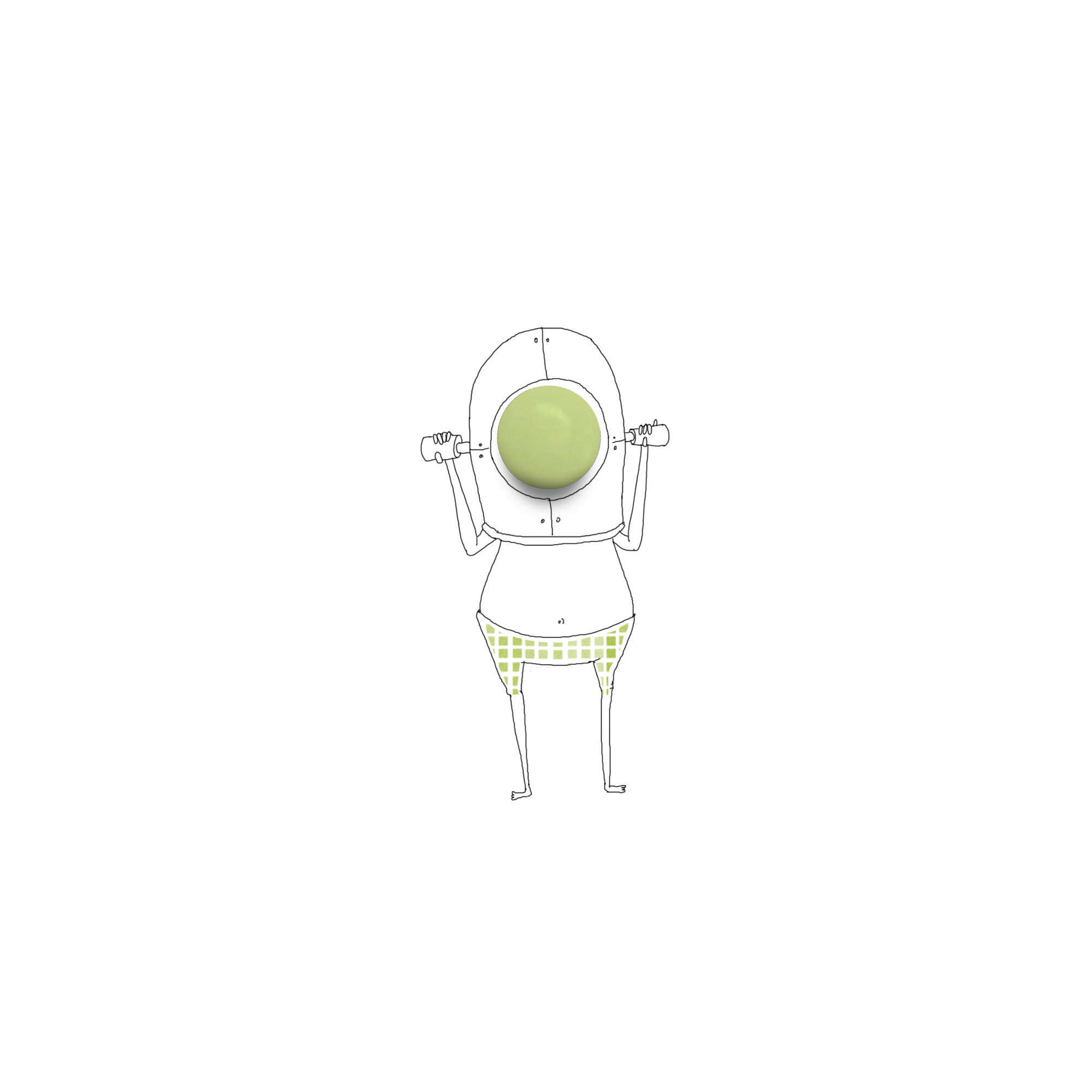 170806-Mentos-Mentals-Submarine.gif