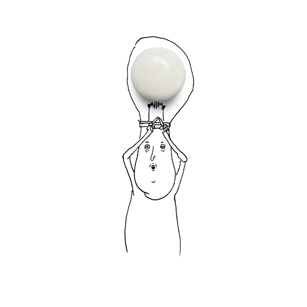 Mentos_Mentals_Bulb_Animated_190923.gif