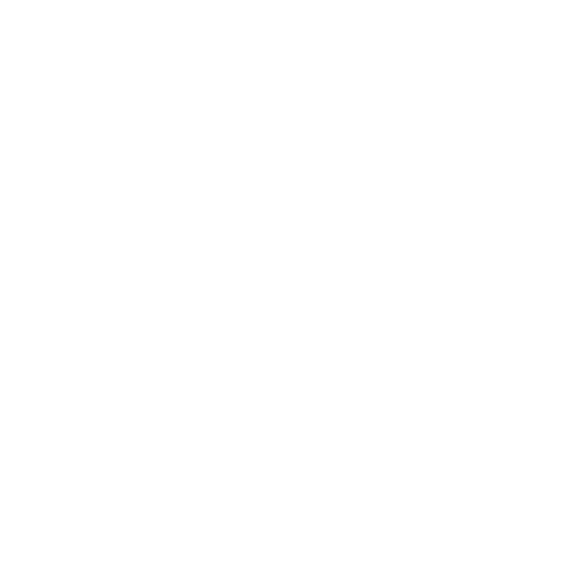 pigweblogo.png