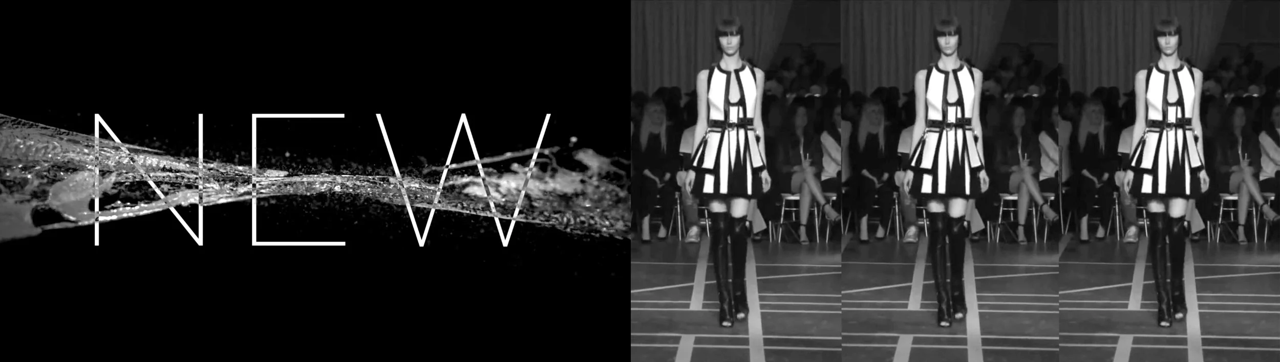 GIVENCHY Soin Noir