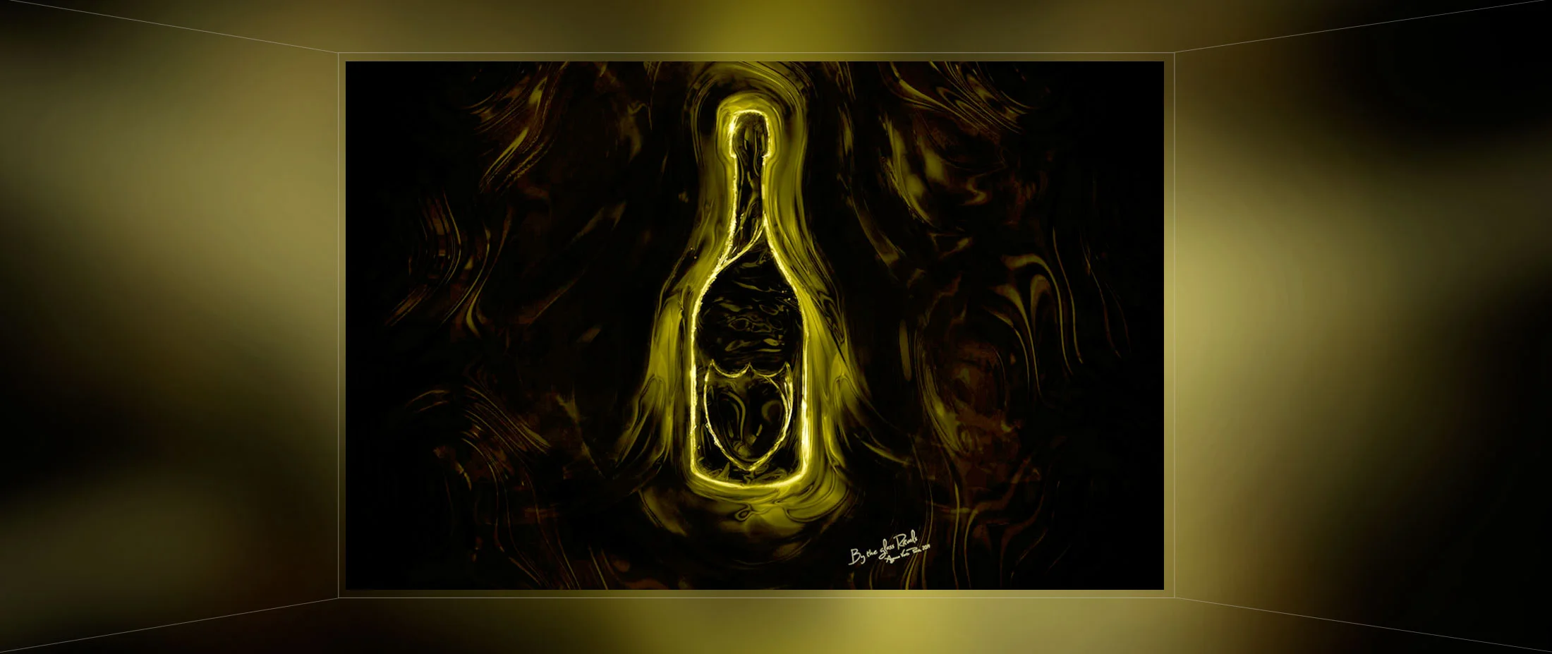 DOM PERIGNON