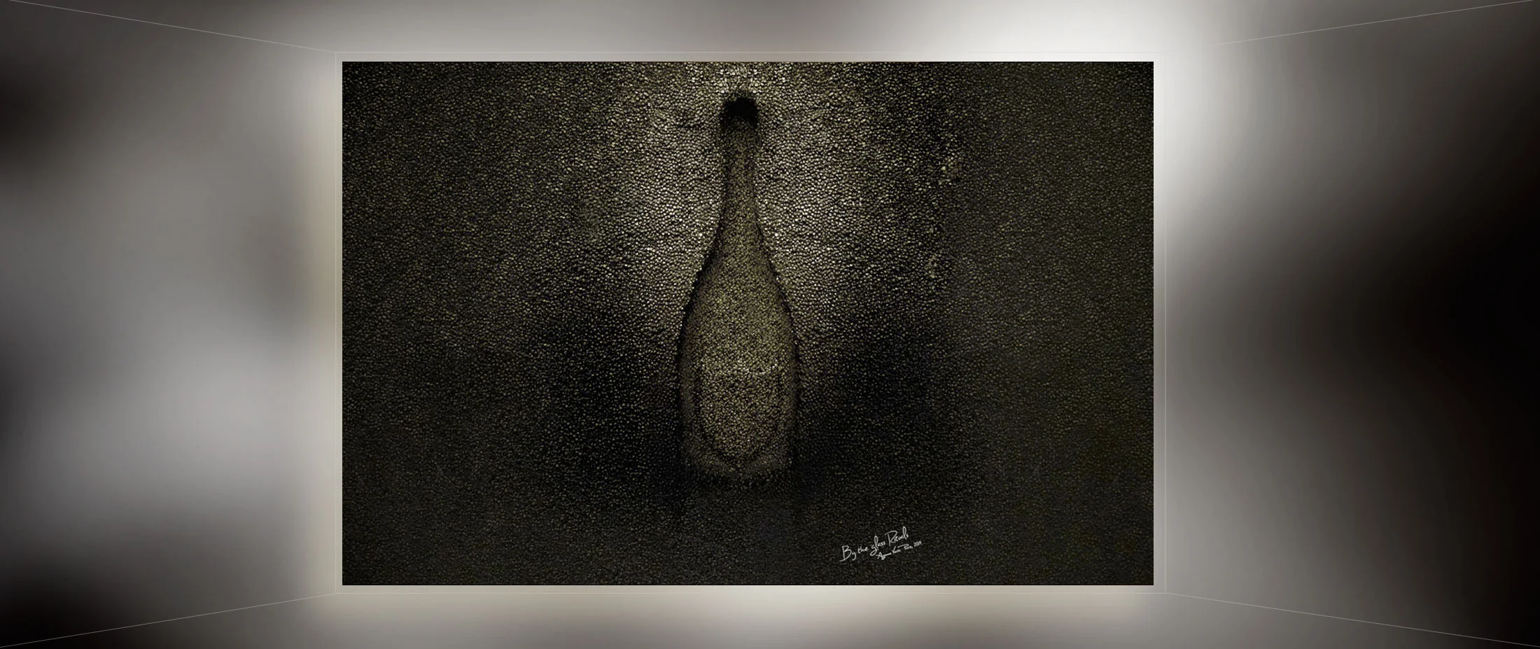 DOM PERIGNON