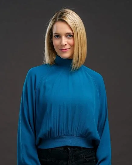 ORF_Hans Leitner.jpg