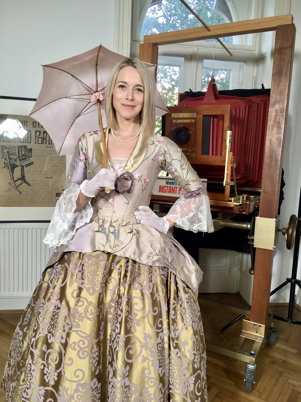 025a0eee-ac30-40fe-ab2b-eb3d0ebeb081 2.jpg