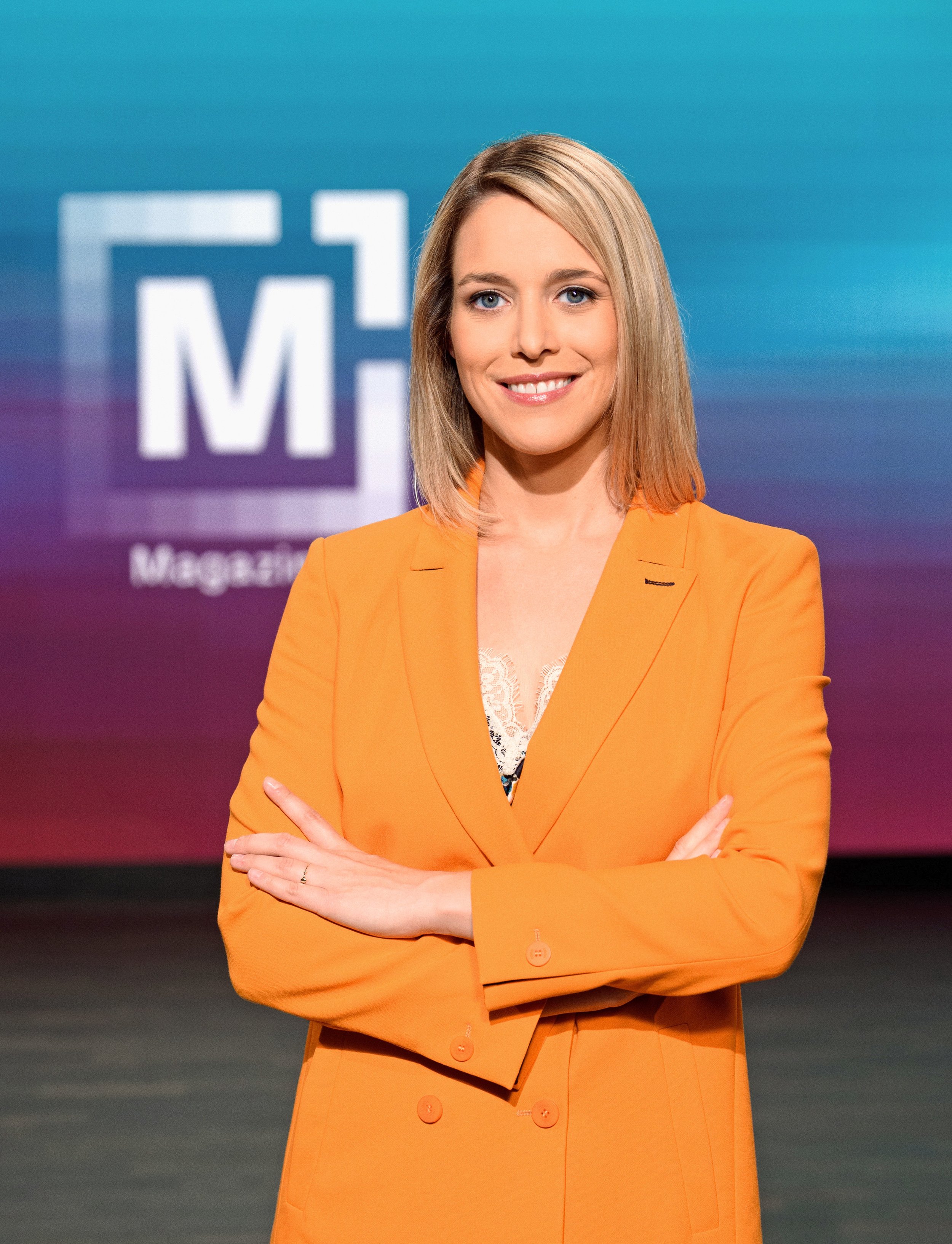 orf_gittlerm_20220422163739 2.JPG