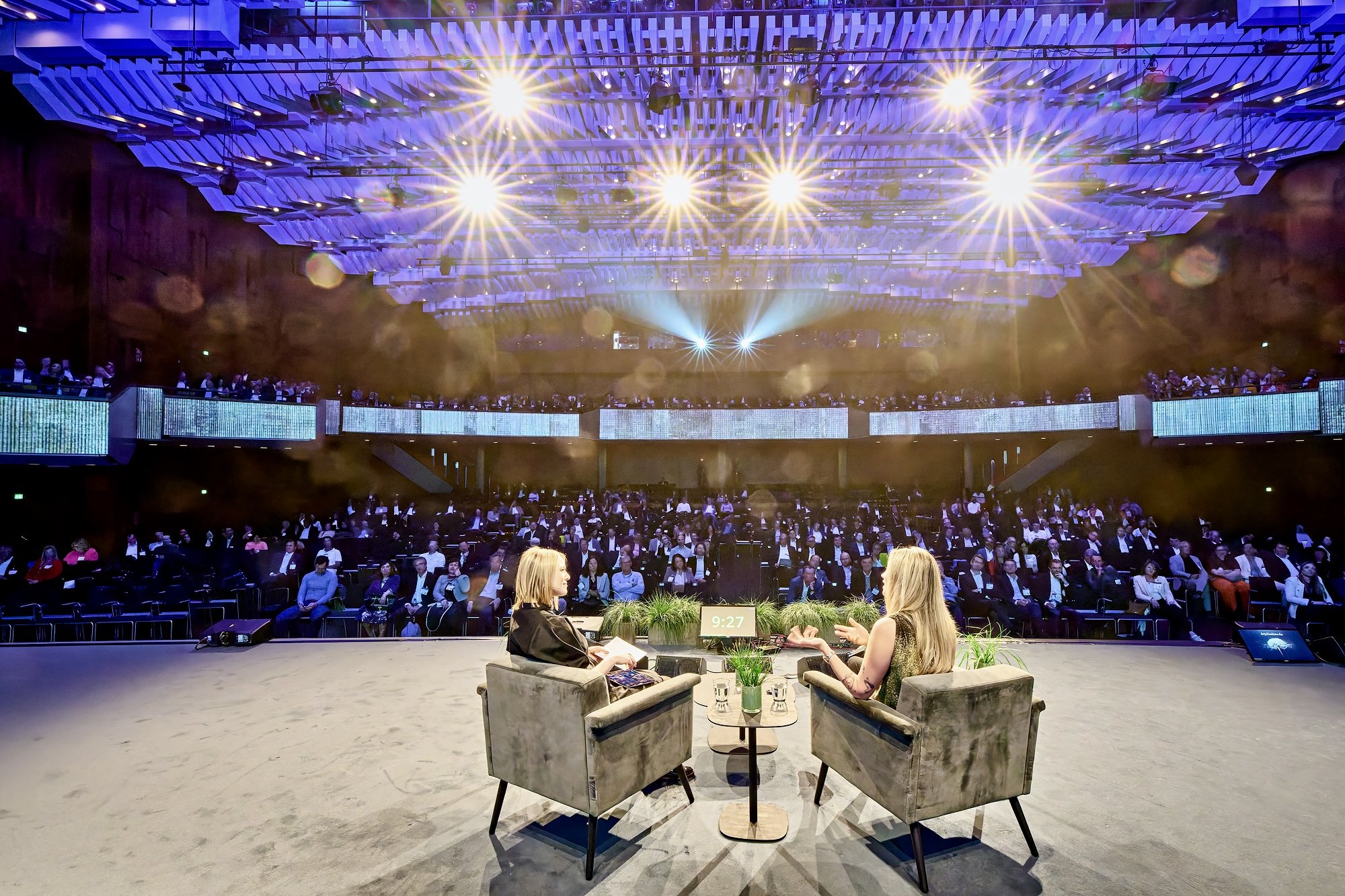 066421_250522_2872 2.jpg