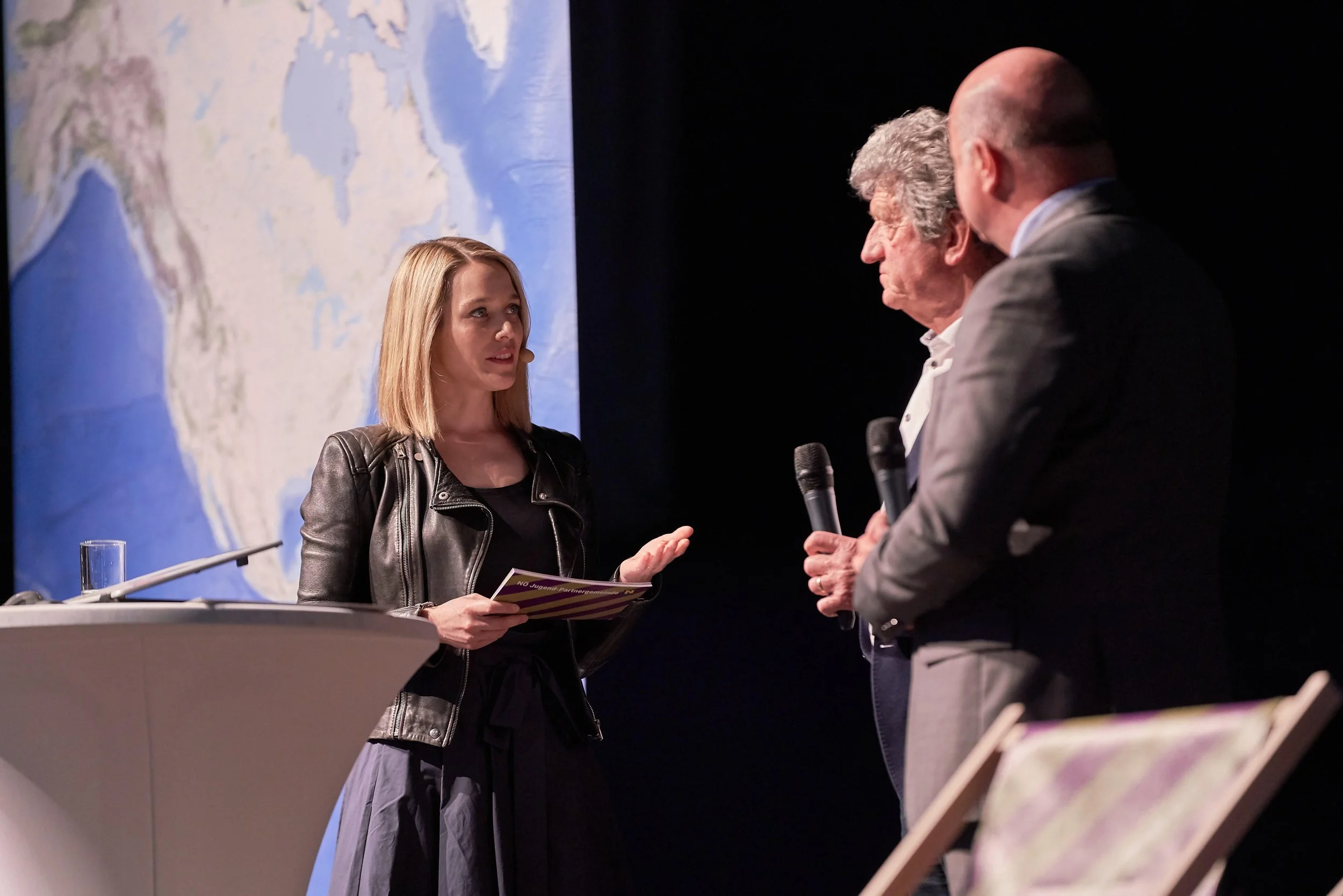 Mariella Gittler: Philipp Monihart.jpg