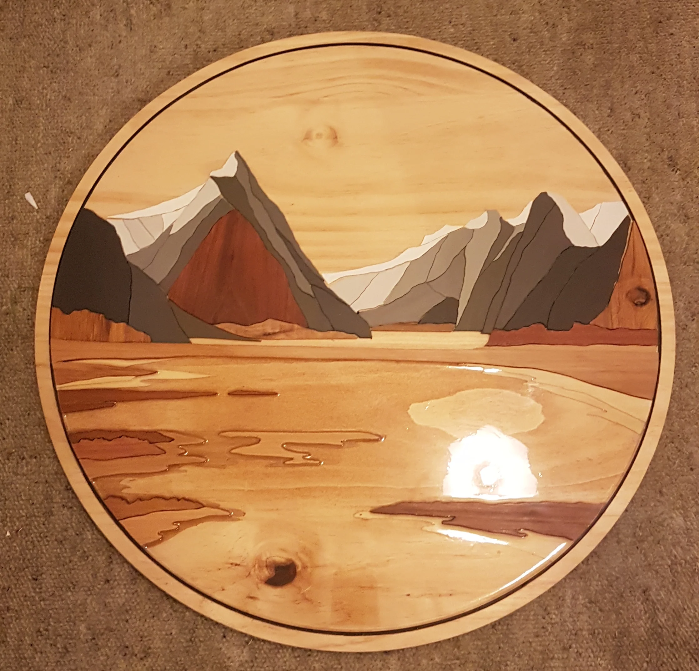 20180417_193405.jpg