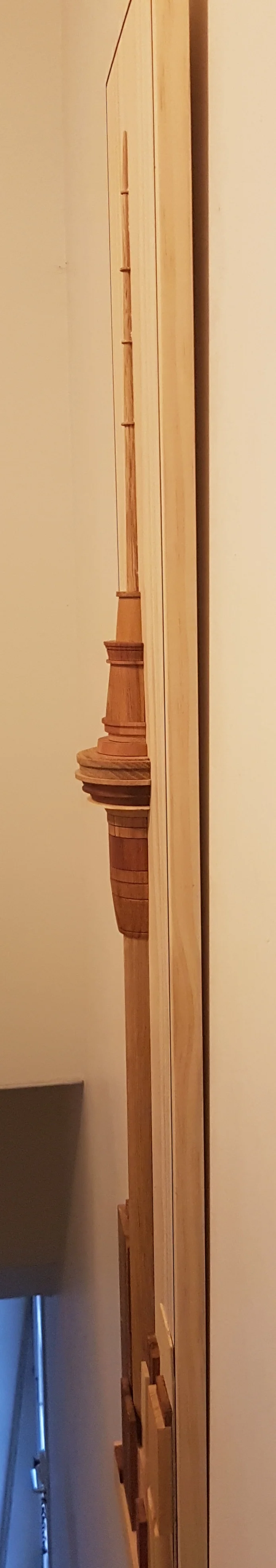 20180513_164148.jpg