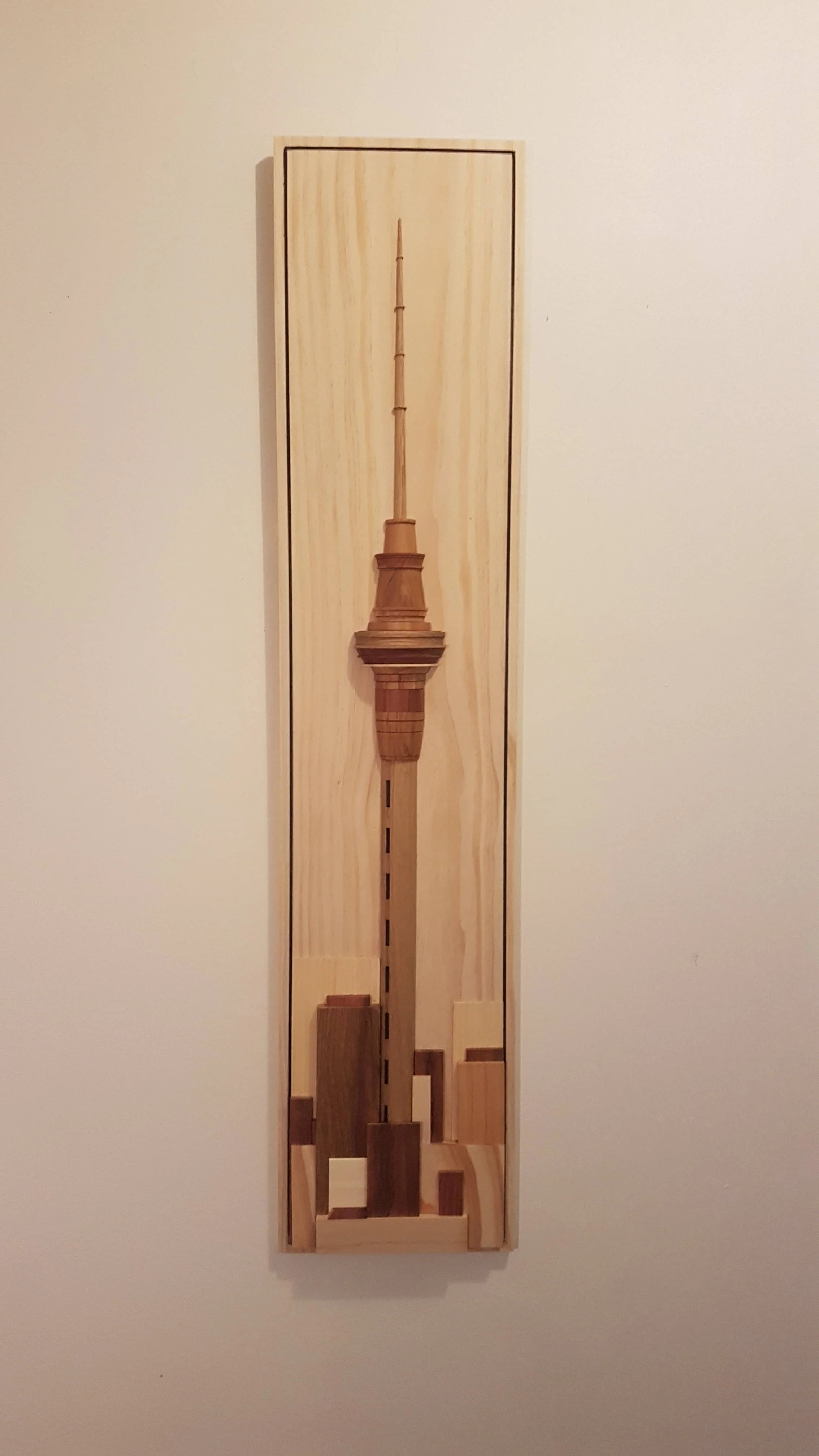 20180513_163748.jpg