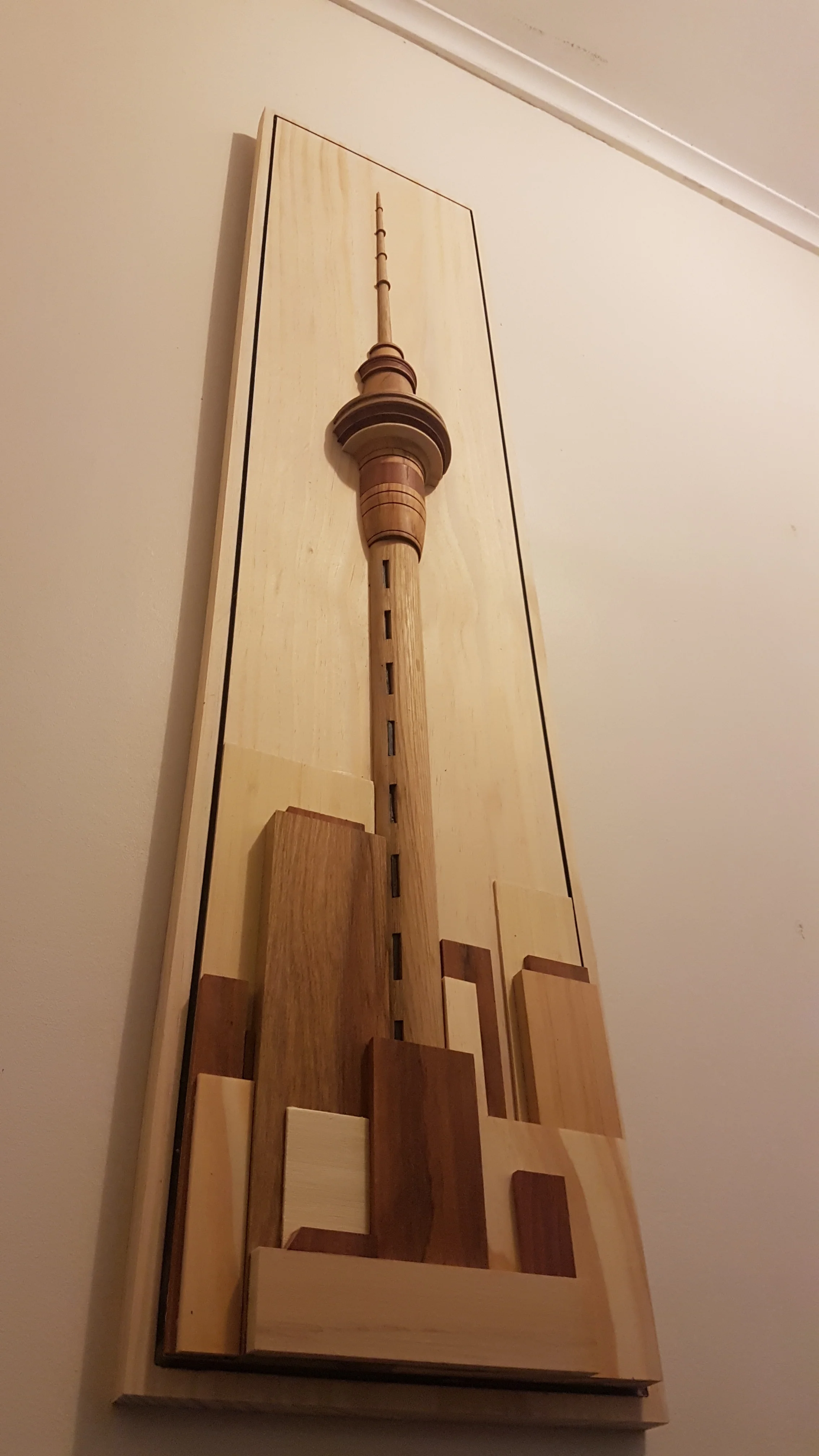 20180513_163836.jpg