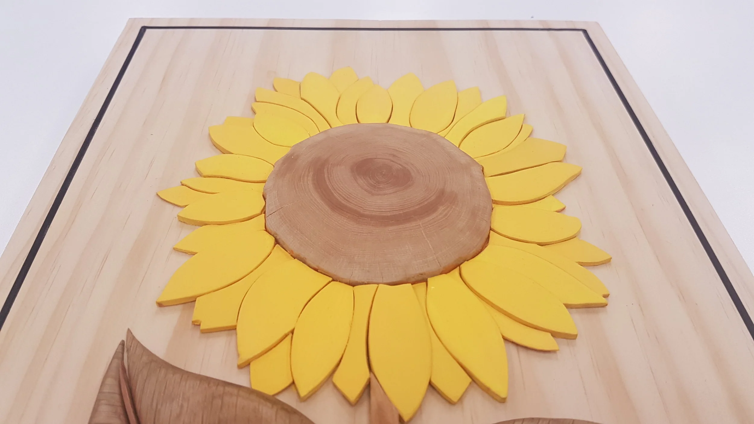 20181007_124636.jpg