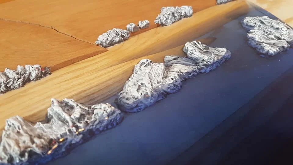 49897068_10161105313760580_1719126038216179712_n.jpg