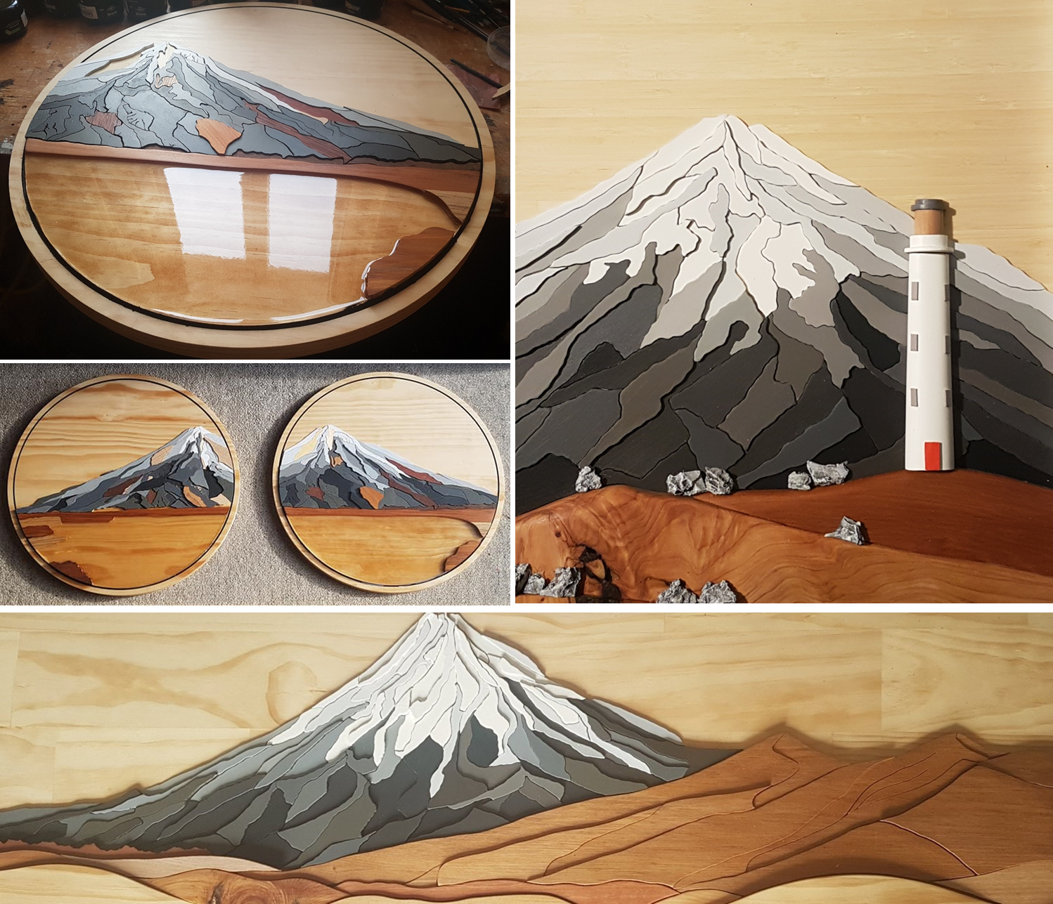 Taranaki.png