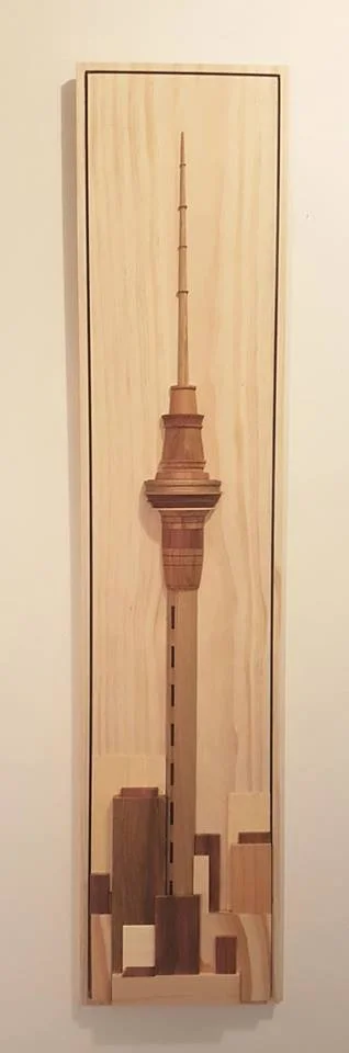 32359581_415886485544301_5770848638796300288_n.jpg