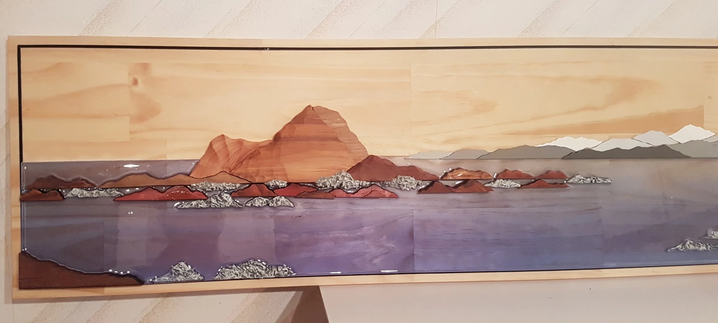 20190408_181616.jpg