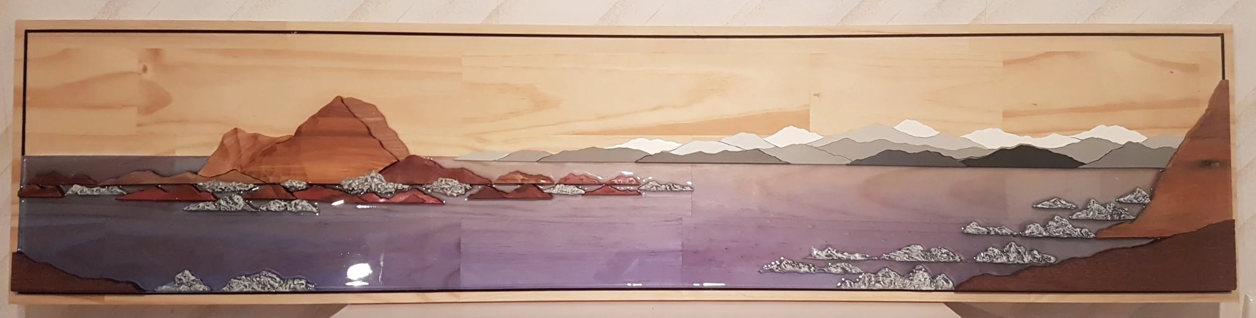 20190408_181655.jpg