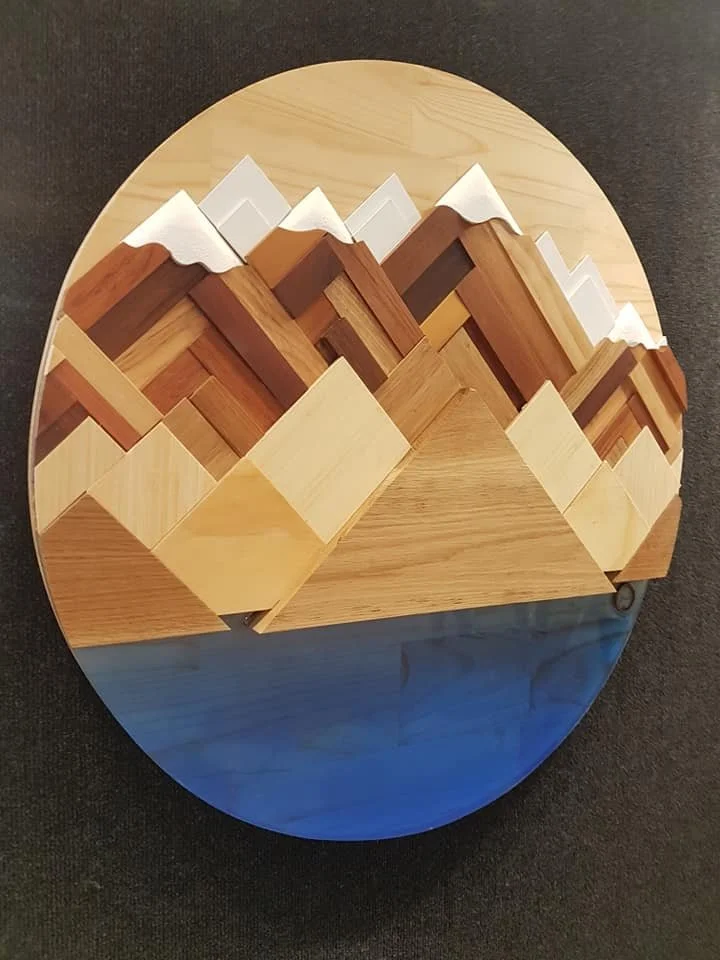 170477904_1124268778039398_4548400049413478114_n.jpg