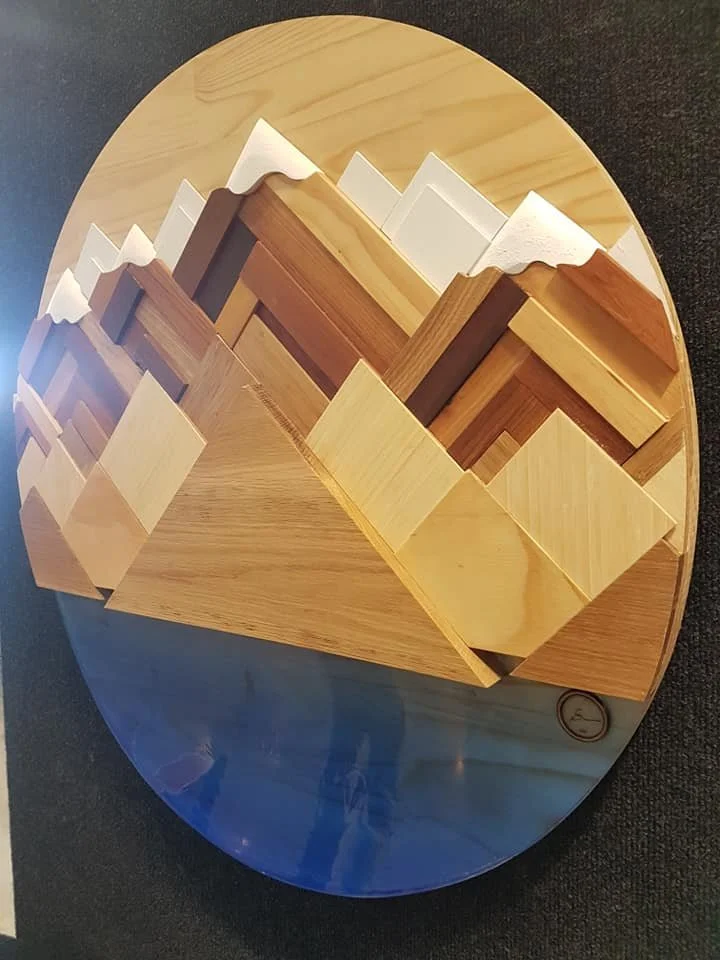 172262067_1124268578039418_929040405721130507_n.jpg