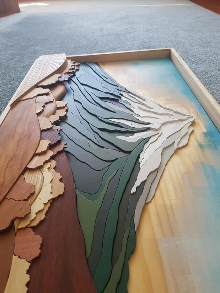 Taranaki Round.jpg