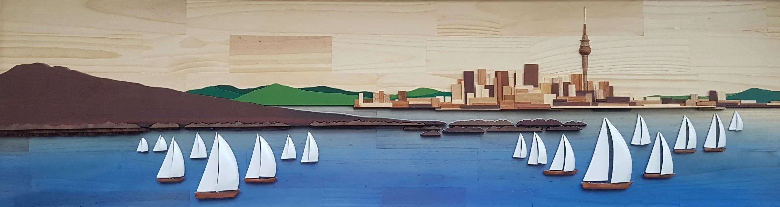 Samwell Warren - Auckland.jpg