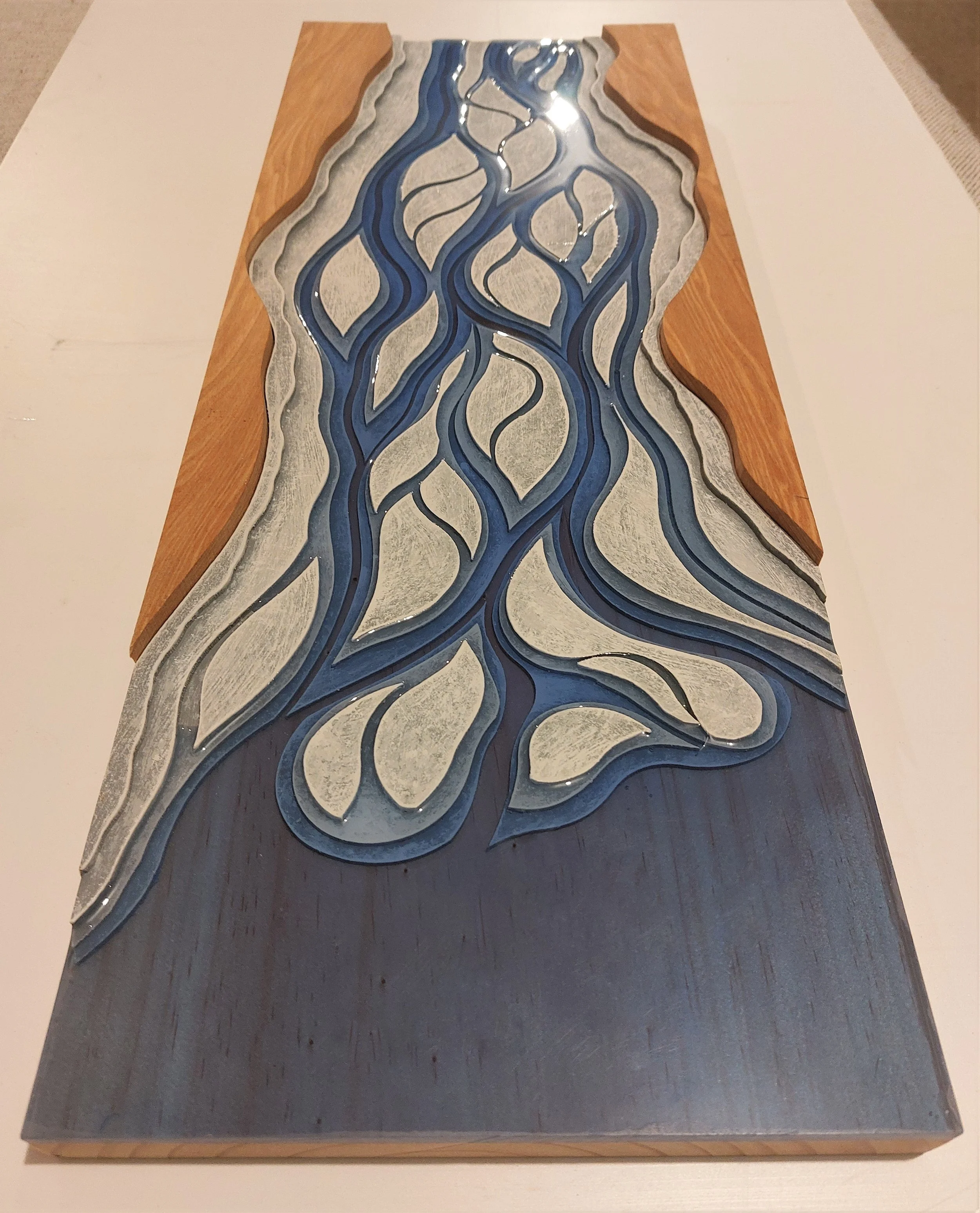 20220720_182306.jpg
